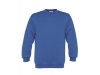 Sweat B&C SET IN KIDS 280gr/m2