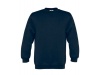 Sweat B&C SET IN KIDS 280gr/m2
