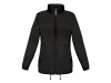 Corta-vento B&C SIROCCO WOMEN                                          