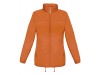 Corta-vento B&C SIROCCO WOMEN                                          