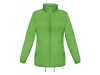 Corta-vento B&C SIROCCO WOMEN                                          