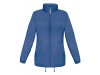 Corta-vento B&C SIROCCO WOMEN                                          