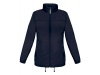 Corta-vento B&C SIROCCO WOMEN                                          