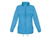 Corta-vento B&C SIROCCO WOMEN                                          