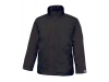 Bluso B&C OCEAN SHORE / KIDS