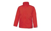 Bluso B&C OCEAN SHORE / KIDS