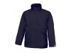 Bluso B&C OCEAN SHORE / KIDS