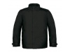 Parka B&C REAL+ MEN 