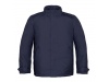 Parka B&C REAL+ MEN 
