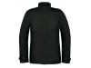 Parka B&C REAL+ WOMEN