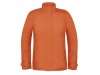 Parka B&C REAL+ WOMEN