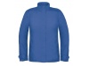 Parka B&C REAL+ WOMEN