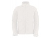 Parka B&C Hooded Softshell 