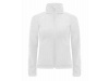 Parka B&C Hooded Softshell Women 
