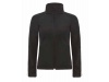 Parka B&C Hooded Softshell Women 