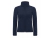 Parka B&C Hooded Softshell Women 