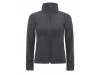 Parka B&C Hooded Softshell Women 