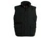 Colete B&C BODY WARMER MEN