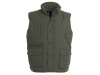 Colete B&C BODY WARMER MEN