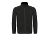 Casaco polar B&C Coolstar 170gr/m2