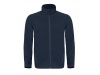 Casaco polar B&C Coolstar 170gr/m2