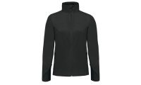 Casaco polar B&C Coolstar Women 