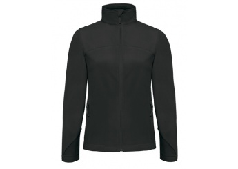 Casaco polar B&C Coolstar Women 