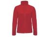Casaco polar B&C Coolstar Women 
