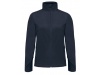 Casaco polar B&C Coolstar Women 