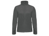 Casaco polar B&C Coolstar Women 
