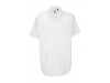 CAMISA B&C HERITAGE HOMEM MANGA CURTA