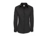 CAMISA B&C HERITAGE SENHORA MANGA COMPRIDA