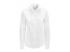 CAMISA B&C SMART SENHORA MANGA COMPRIDA 