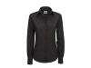 CAMISA B&C SMART SENHORA MANGA COMPRIDA 