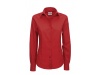 CAMISA B&C SMART SENHORA MANGA COMPRIDA 