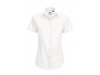 CAMISA B&C SMART SENHORA MANGA CURTA 