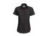 CAMISA B&C SMART SENHORA MANGA CURTA 
