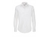 CAMISA B&C BLACK TIE HOMEM MANGA COMPRIDA 