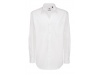 CAMISA B&C SHARP HOMEM MANGA COMPRIDA