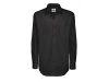 CAMISA B&C SHARP HOMEM MANGA COMPRIDA