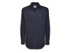 CAMISA B&C SHARP HOMEM MANGA COMPRIDA