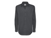 CAMISA B&C SHARP HOMEM MANGA COMPRIDA