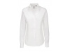 CAMISA B&C SHARP SENHORA MANGA COMPRIDA