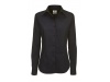 CAMISA B&C SHARP SENHORA MANGA COMPRIDA