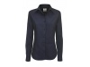 CAMISA B&C SHARP SENHORA MANGA COMPRIDA