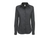 CAMISA B&C SHARP SENHORA MANGA COMPRIDA