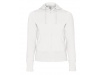 SWEATSHIRT B&C FULL ZIP SENHORA