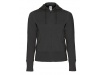SWEATSHIRT B&C FULL ZIP SENHORA