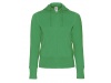 SWEATSHIRT B&C FULL ZIP SENHORA