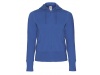 SWEATSHIRT B&C FULL ZIP SENHORA